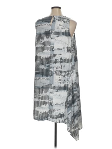 Alfani Casual Dress (view 2)
