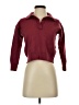 Wilfred Burgundy Pullover Sweater Size S - photo 1