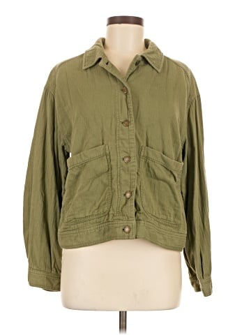 Old Navy Jacket (view 1)