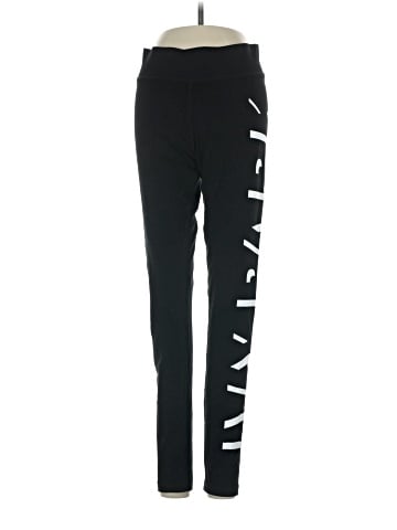 Ivy Park Active Pants (view 1)