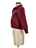 Wilfred Burgundy Pullover Sweater Size S - photo 5