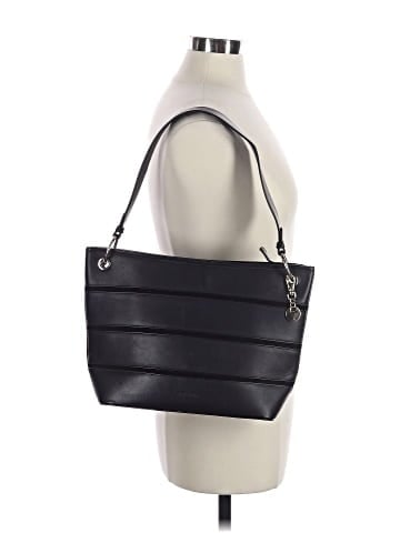 Nat & Nin Tote (view 2)
