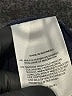 Reebok Color Block Black Active Pants Size S - photo 8