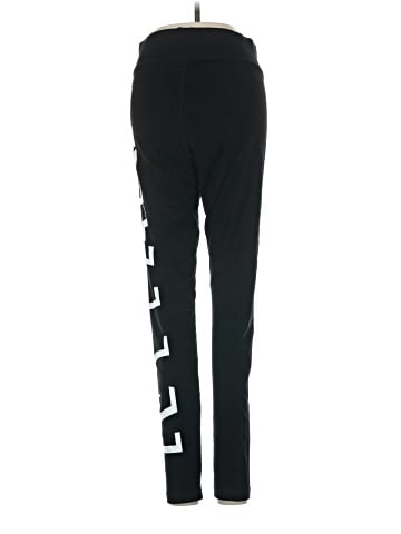Ivy Park Active Pants (view 2)