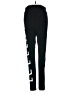 Ivy Park Graphic Black Active Pants Size S - photo 2