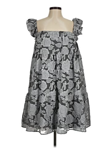 Crown & Ivy Cocktail Dress (view 1)