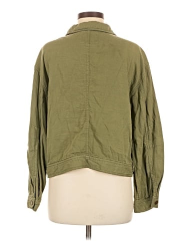 Old Navy Jacket (view 2)