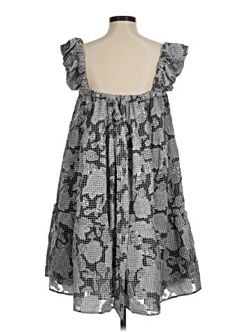 Crown & Ivy Cocktail Dress (view 2)