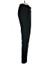 Ivy Park Graphic Black Active Pants Size S - photo 4