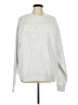 ASColour Silver Sweatshirt Size L - photo 1