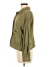 Old Navy 100% Cotton Green Jacket Size M - photo 5