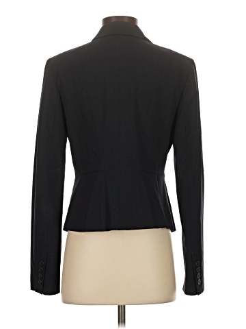 Ann Taylor Factory Blazer (view 2)
