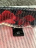 Unbranded Red Jacket Size XS - photo 6