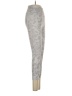 Nike Graphic Gray Leggings Size XS - photo 4
