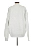 ASColour Silver Sweatshirt Size L - photo 2