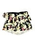 Kona Sol Tropical Black Swimsuit Top Size L - photo 2