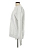 ASColour Silver Sweatshirt Size L - photo 5