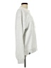 ASColour Silver Sweatshirt Size L - photo 4