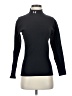 Under Armour Black Long Sleeve Turtleneck Size S - photo 1