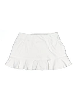 Tommy Bahama Casual Skirt