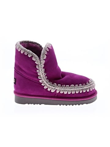 Mou Ankle Boots (view 1)