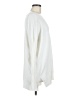 French Connection White Pullover Sweater Size M - photo 4