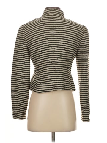Ann Taylor LOFT Outlet Jacket (view 2)