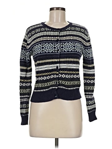 Old Navy Cardigan (view 1)