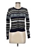Old Navy Blue Cardigan Size M - photo 1