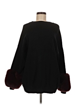 Saks Fifth Avenue Cardigan