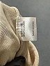 Merokeety Tan Sweatshirt Size XL - photo 8