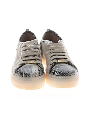 VALENTINO By Mario Valentino Sneakers (view 2)