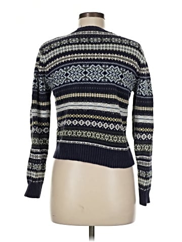 Old Navy Cardigan (view 2)