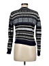 Old Navy Blue Cardigan Size M - photo 2