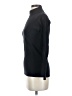 Under Armour Black Long Sleeve Turtleneck Size S - photo 5