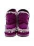 Mou Purple Pink Ankle Boots Size EU 37 - photo 2