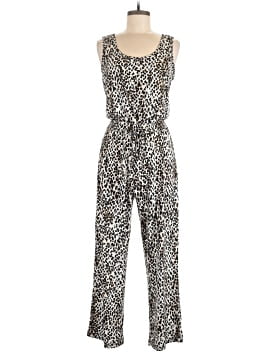 Calvin Klein Jumpsuit