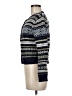 Old Navy Blue Cardigan Size M - photo 5