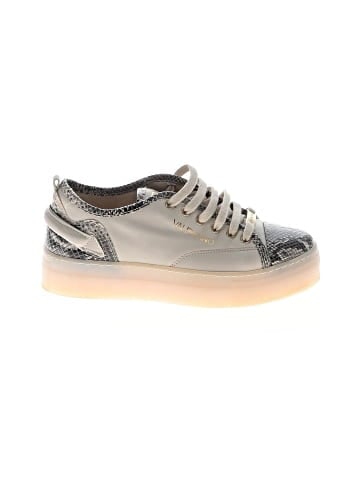 VALENTINO By Mario Valentino Sneakers (view 1)