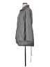 Mossimo Supply Co. Gray Raincoat Size XL - photo 5