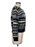 Old Navy Blue Cardigan Size M - photo 4