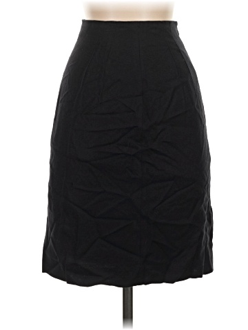 Jones New York Formal Skirt (view 1)