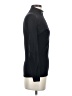 Under Armour Black Long Sleeve Turtleneck Size S - photo 4