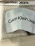 CALVIN KLEIN JEANS Tan Sweatshirt Size L - photo 7