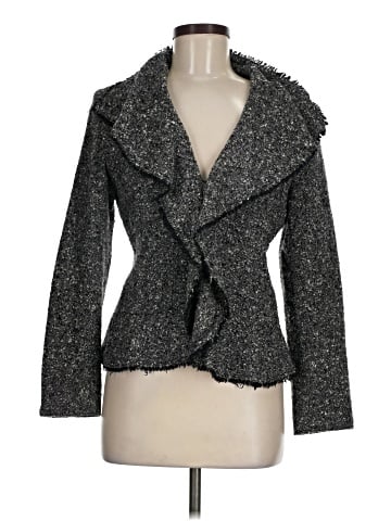 Gerard Darel Blazer (view 1)