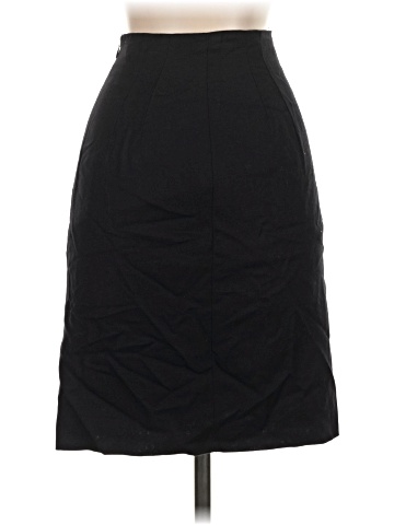 Jones New York Formal Skirt (view 2)