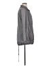 Mossimo Supply Co. Gray Raincoat Size XL - photo 4