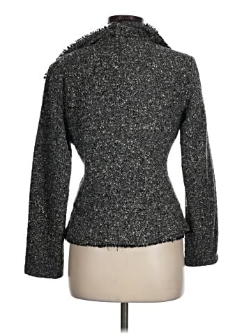 Gerard Darel Blazer (view 2)