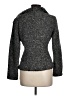 Gerard Darel Tweed Gray Blazer Size 8 (40) - photo 2