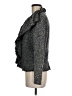 Gerard Darel Tweed Gray Blazer Size 8 (40) - photo 5